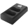 Newell DL-USB-C do akumulatorów EN-EL15 do Nikon - 626717 - zdjęcie 2